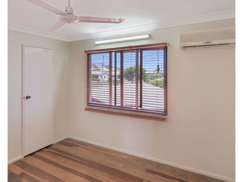 90 Gregory Street, Bowen QLD 4805