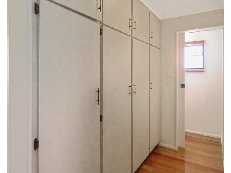 90 Gregory Street, Bowen QLD 4805