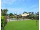 90 Gregory Street, Bowen QLD 4805