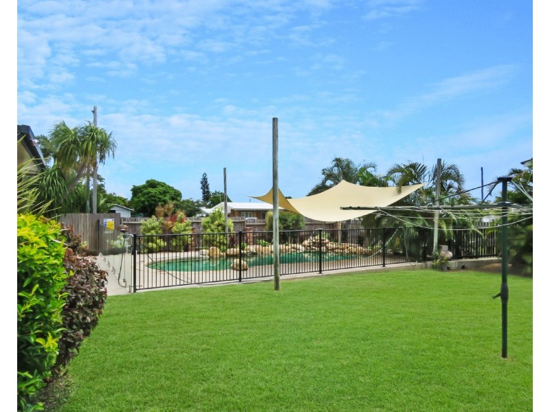 90 Gregory Street, Bowen QLD 4805