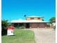 90 Gregory Street, Bowen QLD 4805