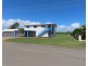 9 Brighton Road, Bowen QLD 4805