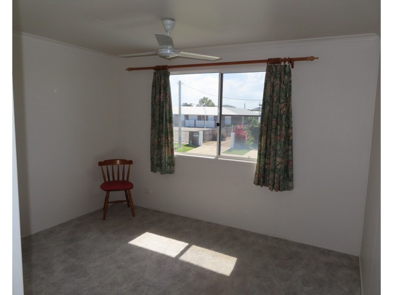 9 Brighton Road, Bowen QLD 4805