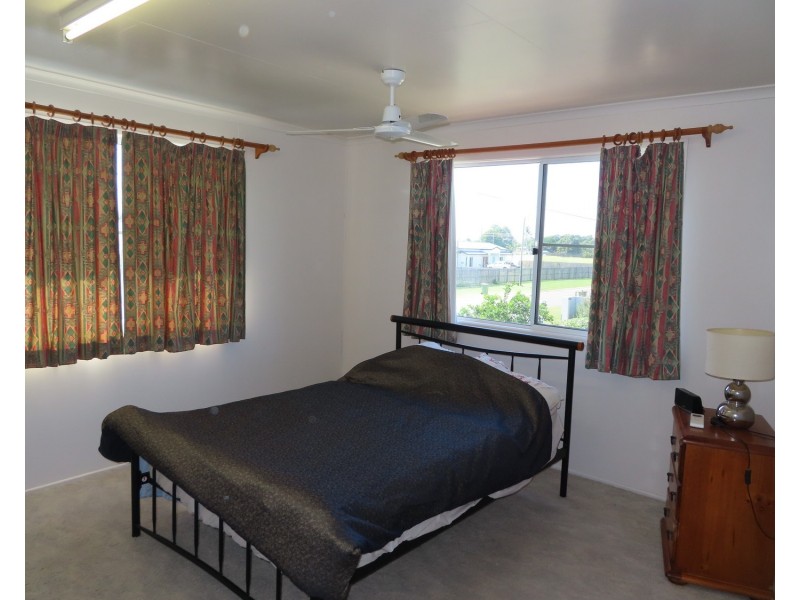 9 Brighton Road, Bowen QLD 4805