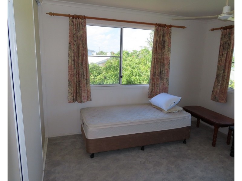 9 Brighton Road, Bowen QLD 4805