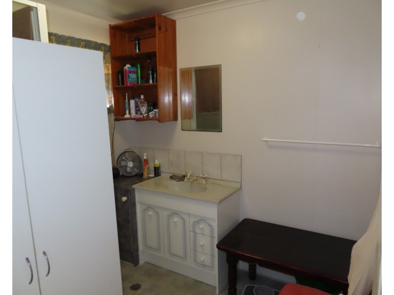 9 Brighton Road, Bowen QLD 4805