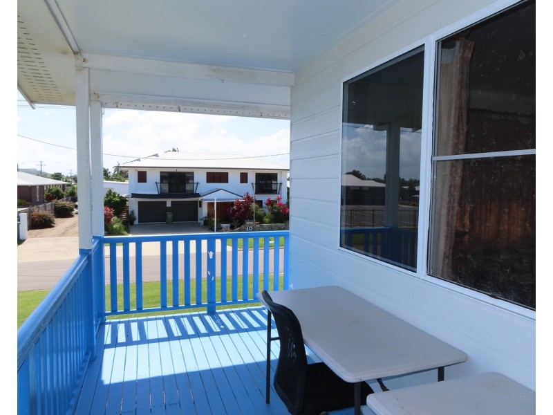 9 Brighton Road, Bowen QLD 4805