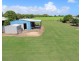 9 Brighton Road, Bowen QLD 4805