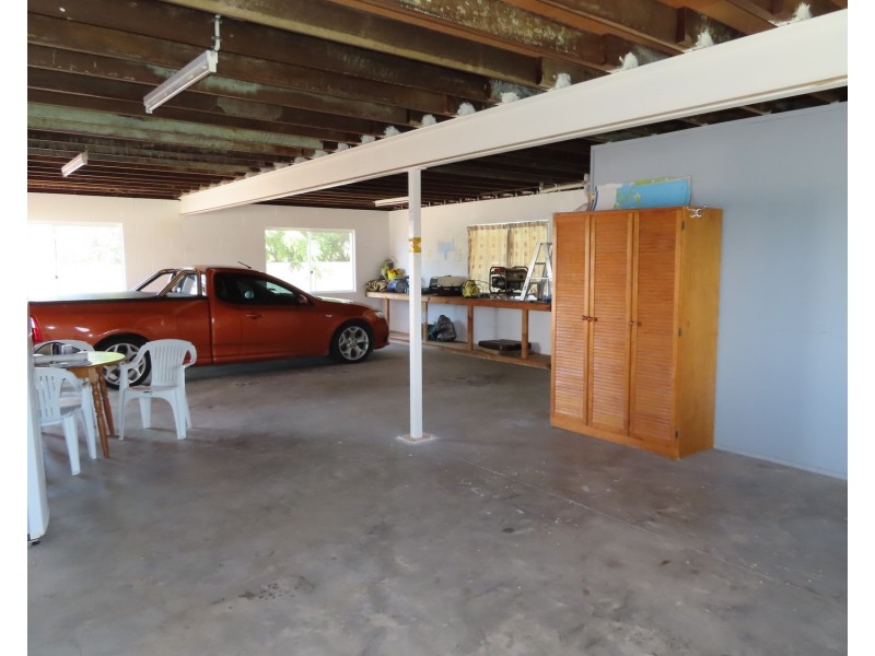 9 Brighton Road, Bowen QLD 4805