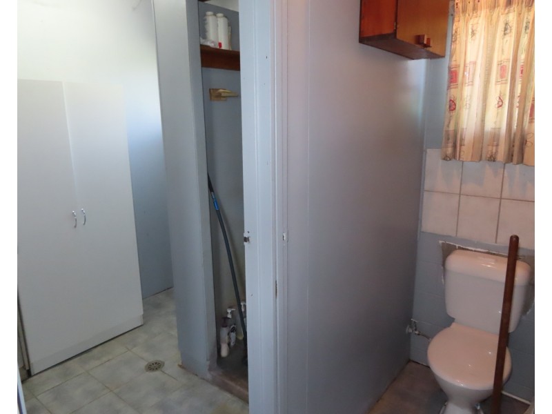 9 Brighton Road, Bowen QLD 4805