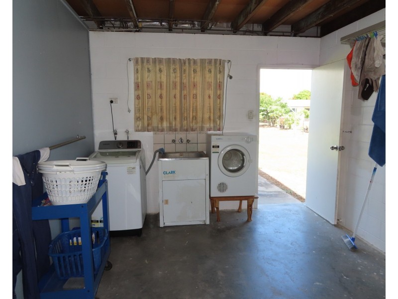 9 Brighton Road, Bowen QLD 4805