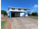 9 Brighton Road, Bowen QLD 4805