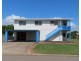 9 Brighton Road, Bowen QLD 4805