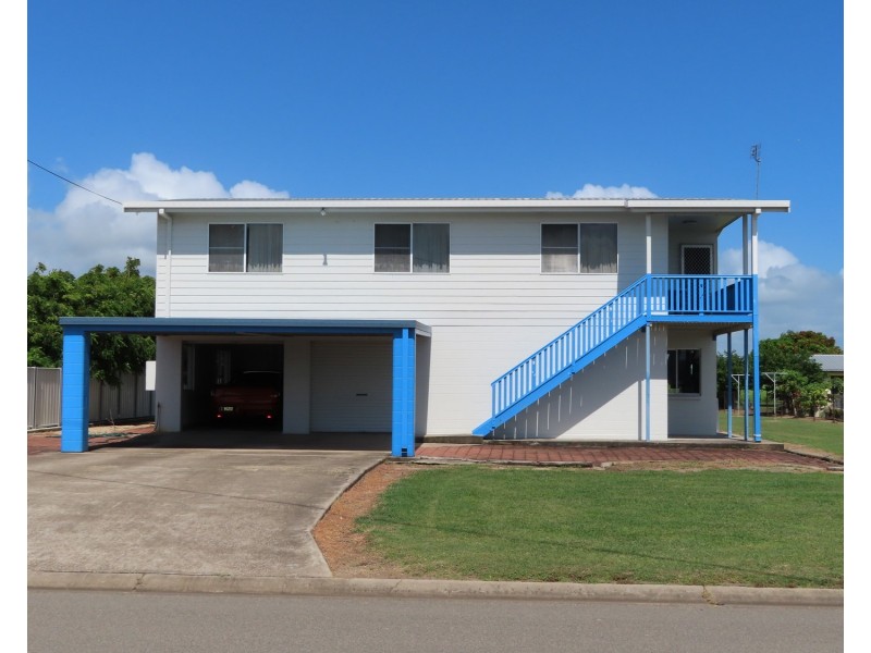 9 Brighton Road, Bowen QLD 4805