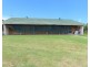 297 Inverdon Road, Bowen QLD 4805