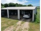 297 Inverdon Road, Bowen QLD 4805