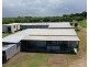 297 Inverdon Road, Bowen QLD 4805