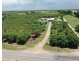 297 Inverdon Road, Bowen QLD 4805