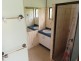 297 Inverdon Road, Bowen QLD 4805