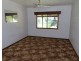 297 Inverdon Road, Bowen QLD 4805