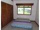 297 Inverdon Road, Bowen QLD 4805