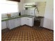 297 Inverdon Road, Bowen QLD 4805