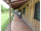297 Inverdon Road, Bowen QLD 4805