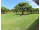 297 Inverdon Road, Bowen QLD 4805