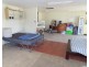 297 Inverdon Road, Bowen QLD 4805