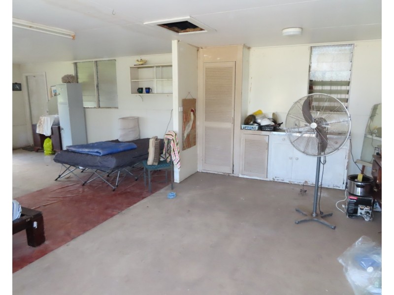 297 Inverdon Road, Bowen QLD 4805
