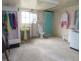 297 Inverdon Road, Bowen QLD 4805