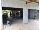 297 Inverdon Road, Bowen QLD 4805