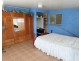 297 Inverdon Road, Bowen QLD 4805