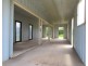 297 Inverdon Road, Bowen QLD 4805