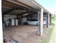 297 Inverdon Road, Bowen QLD 4805