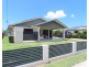 20 Matthews Street, Bowen QLD 4805