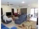 20 Matthews Street, Bowen QLD 4805
