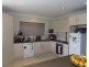 20 Matthews Street, Bowen QLD 4805