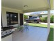 20 Matthews Street, Bowen QLD 4805