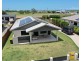 20 Matthews Street, Bowen QLD 4805