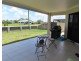 20 Matthews Street, Bowen QLD 4805