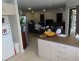 20 Matthews Street, Bowen QLD 4805