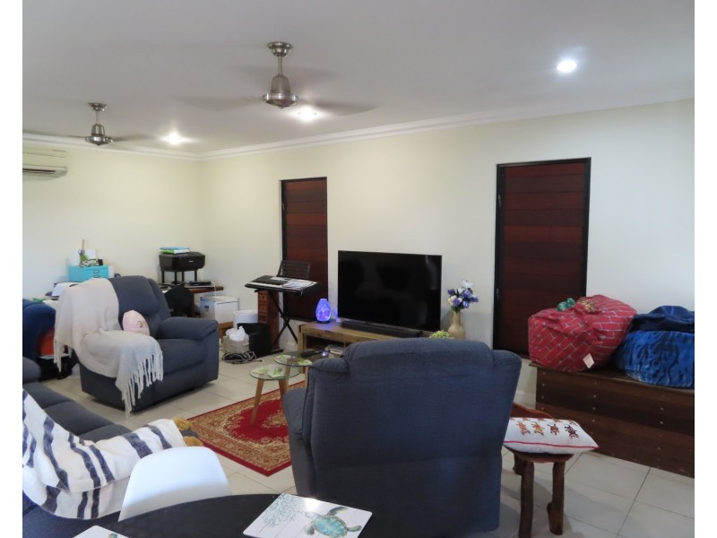 20 Matthews Street, Bowen QLD 4805