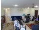 20 Matthews Street, Bowen QLD 4805