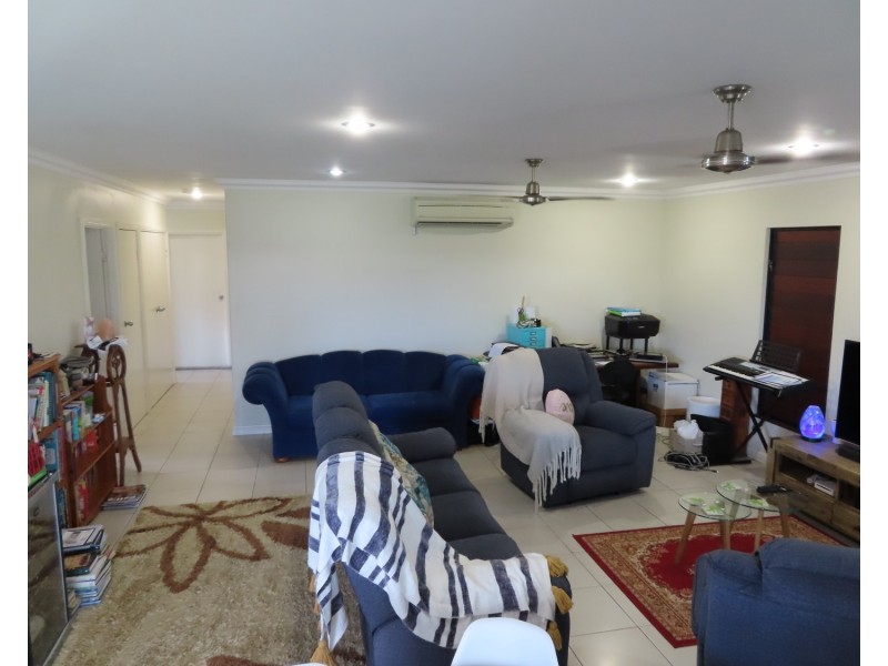 20 Matthews Street, Bowen QLD 4805