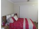 20 Matthews Street, Bowen QLD 4805