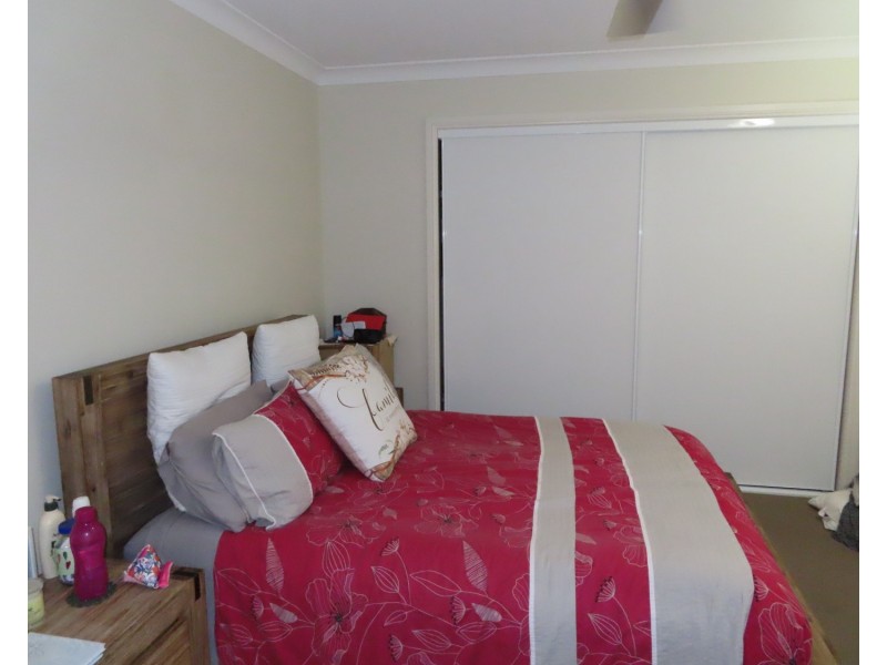 20 Matthews Street, Bowen QLD 4805