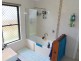 20 Matthews Street, Bowen QLD 4805