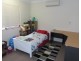20 Matthews Street, Bowen QLD 4805