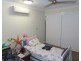 20 Matthews Street, Bowen QLD 4805